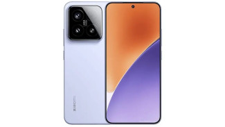 Xiaomi 16 Meluncur September: Pertama Pakai Snapdragon 8 Elite 2, Baterai 6.800mAh!