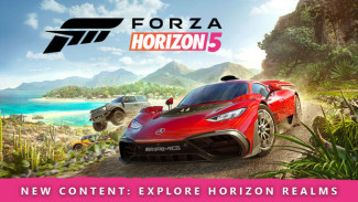 10 Game Xbox Terpopuler Tahun 2025: Rekomendasi Terbaik untuk Pecinta Game dari Semua Genre