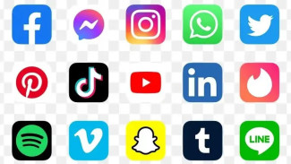 Kuota Cepat Habis? Ini Cara Deteksi Aplikasi yang Menguras Data Seluler