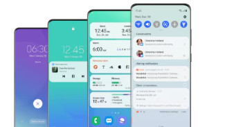 Samsung Pastikan Galaxy A14 Dapat Update OS Terakhir, Tak Akan Dapat Android 16