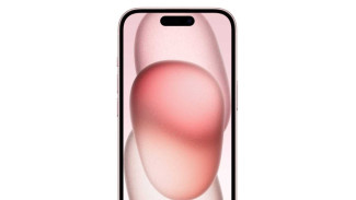 Apple Bocorkan iPhone Tanpa Lubang dan Notch, Rilis Spesial Ulang Tahun ke-20!