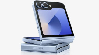 Samsung Galaxy Z Flip 7 FE Uji Benchmark, Exynos 2400 atau Chip Misterius?