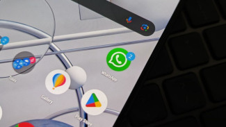 Kuota Internet Cepat Habis? Begini Cara Deteksi Aplikasi Boros Data di Android & iPhone!