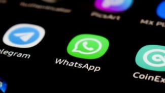 Backup Chat WhatsApp ke Google Drive Gagal? Begini Caranya yang Benar di Android & iPhone!