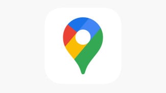 Cara Ampuh Hemat Baterai Ponsel saat Navigasi Google Maps, Anti Lowbat di Jalan