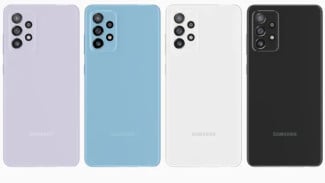 One UI 7 Absen di HP Samsung Ini, Cek Apakah Galaxy A-mu Termasuk!