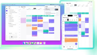Apple Uji Coba Mayday: Kalender AI Pintar yang Bisa Baca Kebiasaan Pengguna