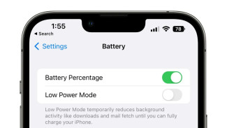 iOS 19 Usung AI Hemat Baterai, iPhone Bakal Lebih Cerdas dan Tahan Lama