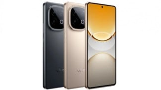 Vivo Y300 GT Gempur Pasar! Baterai Monster 7.620 mAh, Harga Mulai Rp4 Jutaan – Sanggup Tahan 3 Hari?