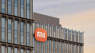 Xiaomi Kuasai Pasar Smartphone Indonesia! Siapa Pesaing Terberatnya di Q1 2025?