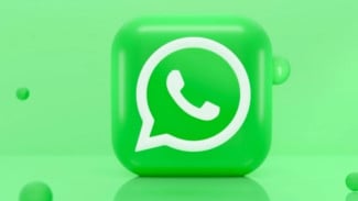 WA Auto Reply 2025: 3 Cara Mudah Pasang Balasan Otomatis di WhatsApp, No Ribet!