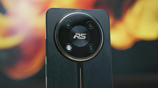 HP Itel Terbaik Mei 2025 dengan Fitur NFC & Fast Charging Hanya Rp1,4 Juta!