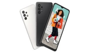 Daftar HP Samsung yang Gagal Naik Kelas ke One UI 7! Seri A Jadi Korban, Cek Apakah Ponselmu Termasuk?