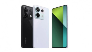 Gaming Lancar Tanpa Jebol Kantong! 5 HP RAM 12 GB di Bawah Rp 4 Jutaan Ini Siap Hadapi Game Terberat 2025