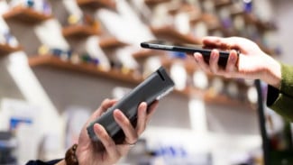 Gak Perlu Mahal! 6 HP NFC Terbaik di Bawah Rp 3 Jutaan Buat Gaya Hidup Digital Kamu (Mei 2025)