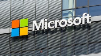 Guncangan Industri Tech! Microsoft PHK 6.000 Karyawan, Ini Daftar Perusahaan Lain yang Ikut Merumahkan Pegawai di 2025