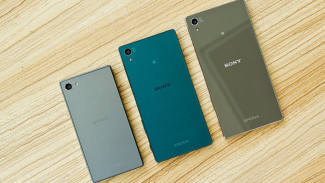 Inilah Smartphone Paling Awet di Tahun 2025, Cocok untuk Investasi Jangka Panjang