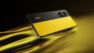 Daya Tahan Baterai Monster: Ulasan Lengkap POCO X7 Pro dengan 6000 mAh & HyperCharge 90W