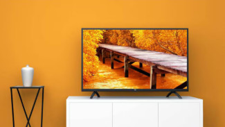 Spesifikasi Lengkap Xiaomi Mi TV 4A 43 Inci: Fitur Unggulan & Performa Andal