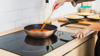 Efisiensi dan Kecepatan Memasak: Keunggulan Kompor Listrik yang Tidak Ada di Kompor Gas