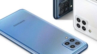 Ingin Ponsel Elegan dengan Layar Curve? Ini Rekomendasi HP Curve Murah dan Berkualitas!