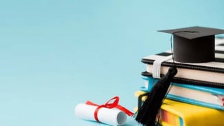 Mahasiswa Baru Wajib Tahu! Cara Efektif Atur Administrasi dan Keuangan Kuliah
