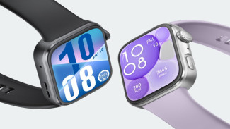 Huawei Watch Fit 4 & Fit 4 Pro Resmi Dirilis: Desain Sporty, Layar AMOLED Tajam, dan Fitur Canggih untuk Gaya Hidup Aktif