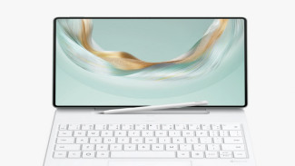 Huawei MatePad Pro 12.2 (2025) Resmi Dirilis: Layar OLED 2.8K 144Hz, Baterai Jumbo & HarmonyOS 4.3!