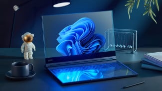 Rekomendasi Laptop Berkualitas di Harga Rp10 Jutaan untuk Semua Kebutuhan