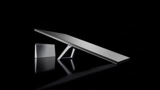 Produk Starlink Terbaik untuk Kebutuhan Bisnis dan Rumahan