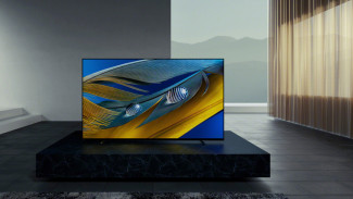 Rekomendasi Google TV dengan Performa Terbaik untuk Ruang Rapat Profesional