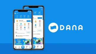 Rahasia Mendapatkan Saldo DANA Gratis Hingga Rp500.000 Hari Ini!
