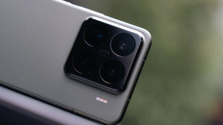 Xiaomi 15S Pro: Chipset XRING & Kamera Leica yang Mengesankan!