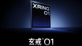 Xiaomi Umumkan Chipset Xring01, Siap Saingi Snapdragon dan Apple A17