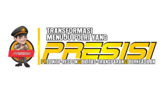 Cuma 5 Menit dari HP: Begini Cara Urus SKCK Online Lewat Super Apps Presisi 2025