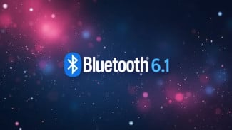Bluetooth 6.1 Hadir dengan Keamanan dan Performa Maksimal