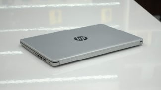 Daftar Laptop Ringan dan Cepat untuk Mendukung Aktivitasmu Sehari-hari!