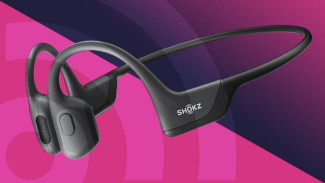 5 Headphone Bone Conduction Terbaik untuk Penggemar Olahraga dan Aktivitas Outdoor