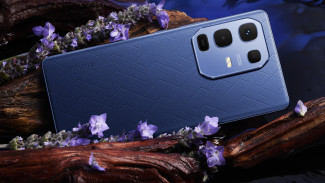 Infinix Note 50s 5G+ vs Samsung A16 5G, Smartphone Rp2-3 Jutaan