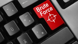 Ancaman Bruteforce Tembus 14 Juta Kasus: Apa yang Harus Dilakukan?