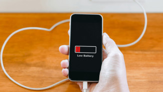 Cara Mudah Mengatasi HP Android Cepat Panas dan Boros Baterai