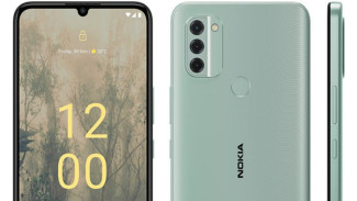 5 HP Nokia Android Terbaik dengan Snapdragon 662 di Tahun 2025