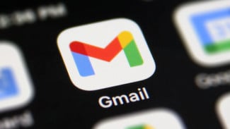 Gawat! Google Peringatkan Pengguna Gmail, Segera Ganti Email Sekarang Juga!