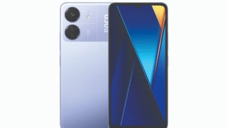 POCO C65, HP Murah Rasa Flagship! Ini 6 Keunggulannya yang Bikin Layak Dibeli