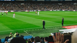 Live Streaming Inter vs Lazio 19 Mei 2025: Link Resmi dan Panduan Nontonnya