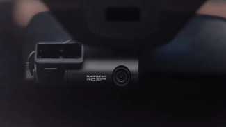 5 Rekomendasi Dashcam Terbaik 2025, Bikin Aman di Jalan dan Jadi Bukti Saat Kecelakaan!