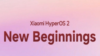 Redmi Note 14 Akhirnya Bisa Tampilkan Jam Lagi! Update HyperOS 2 Sembuhkan Bug Mengganggu Ini