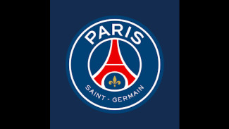 Final Liga Champions 2025: PSG vs Inter Milan, Kesenjangan Kualitas Ligue 1 Terungkap