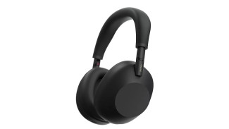 Sony WH-1000XM6 Meluncur, Headphone Premium dengan Fitur ANC dan Audio Hi-Res