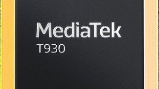 MediaTek T930 Hadirkan Koneksi 5G Super Cepat dan AI Canggih untuk Mi-Fi dan FWA